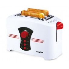 CENTEK СТ-1426