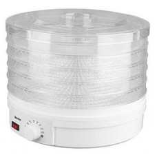BLACKTON BT FD1114 White