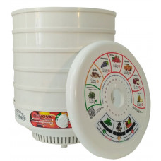 RENOVA DVN31-500/5