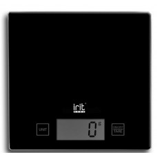 IRIT IR-7137