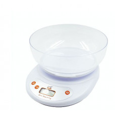 IRIT IR-7119