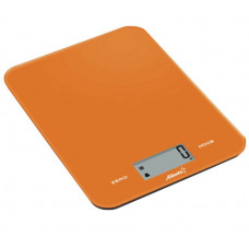ATLANTA ATH-6197 (ORANGE)