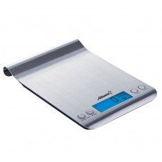 ATLANTA ATH-6191 (SILVER)