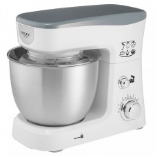 DELTA LUX DE-7900Р белый