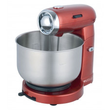 KELLI KL-5121 красный