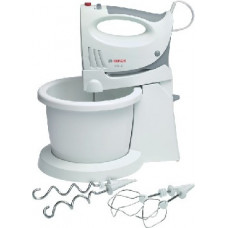 BOSCH MFQ3555
