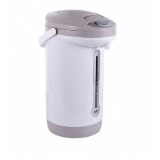 BLACKTONBt MX320 White-Turquoise