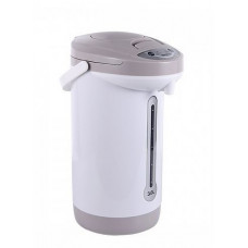 BLACKTON Bt MX320 White-Grey