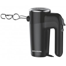 WILLMARK WHM-7003
