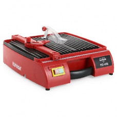 ELITECH ПЭ 450 Плиткорез