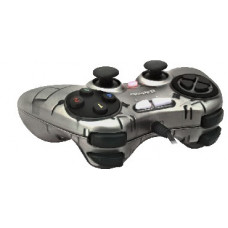 DEFENDER (64244) ZOOM