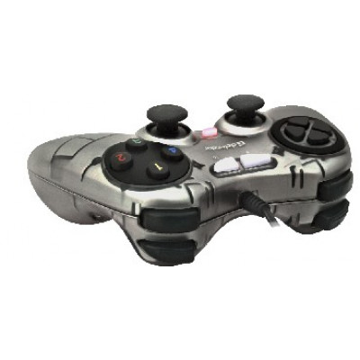 DEFENDER (64244) ZOOM