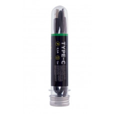 СТАРТ (15271) CLASSIC CABLE 01 TC 2.1 TPE