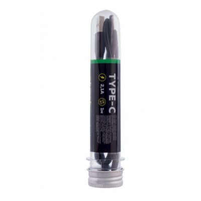 СТАРТ (15271) CLASSIC CABLE 01 TC 2.1 TPE