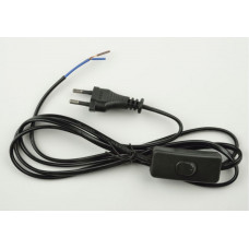 UNIEL (UL-00004429) UCX-C10/02A-170 BLACK