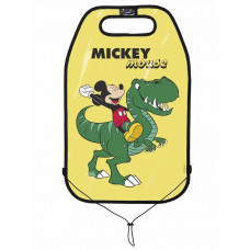 DISNEY ORGD0103 Микки Маус динозавр