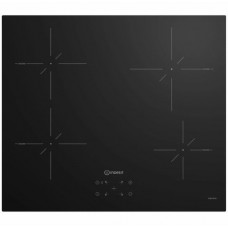 INDESIT IS 41Q60 NE