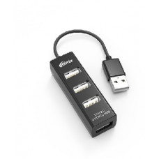 RITMIX CR-2402 черный