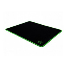 HARPER GAMING P01