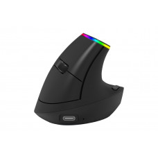 Harper Gaming WGM-07
