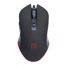 HARPER GAMING PEGASUS GM-B55