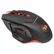 REDRAGON (74847) Mirage