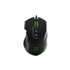 HARPER GAMING GM-A05