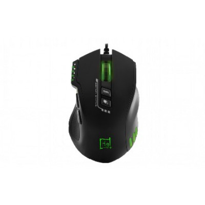 HARPER GAMING GM-A05
