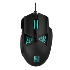 HARPER GAMING RAVEN GM-B50
