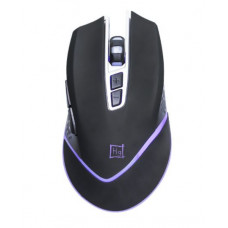 HARPER GAMING HUNTER GM-B35