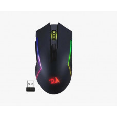 REDRAGON (71431) Trident RGB, 8000 DPI, б.п 3 режима
