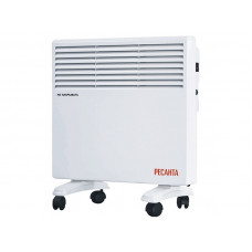 РЕСАНТА ОК-1000Е