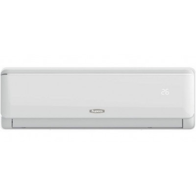 БИРЮСА B-12DIR/B-12DIQ Inverter
