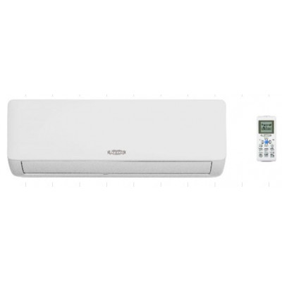 БИРЮСА B-18FIR/B-18FIQ Inverter