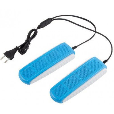 ENERGY RJ-55С 5710