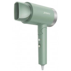 JIMMY F2