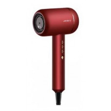 JIMMY F6 Pro Ruby Red