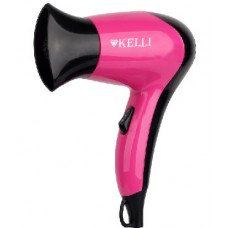 KELLI KL-1119