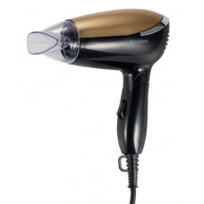 BLACKTON Bt HD1203M Черный-Золотой