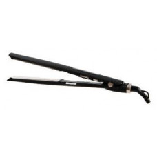 BRAYER BR3335 выпрямитель