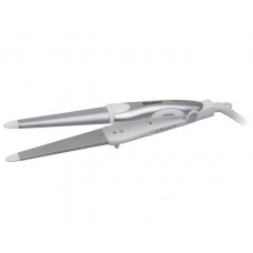 BLACKTON BT HST7020 Белый-Серебряный страйлер
