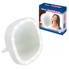 UNIEL (UL-00007511) ULK-F71 3AAA WHITE