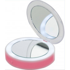 ENERGY EN-702, LED подсветка (159946)