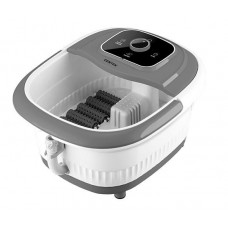 CENTEK CT-2602