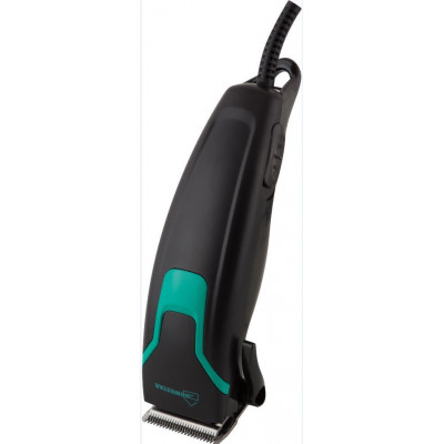 HOMESTAR HS-9005 (005837)