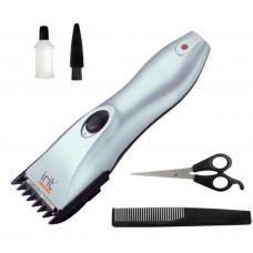 IRIT IR-3350