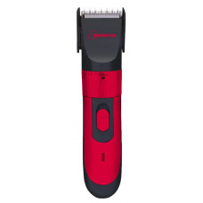 HOMESTAR HS-9008 (005836)