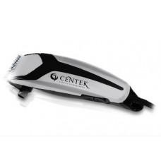 CENTEK CT-2113