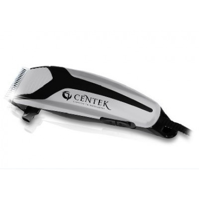 CENTEK CT-2113