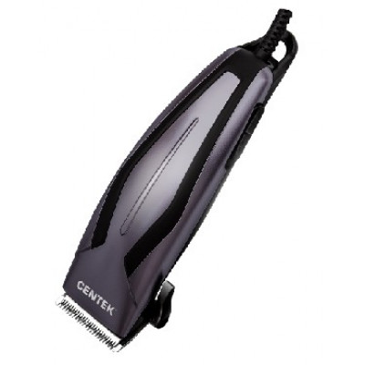 CENTEK CT-2128 (чер/фиолет)
